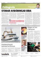 Síða 2