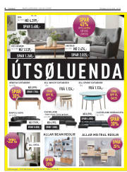 Síða 4