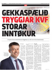 Síða 6