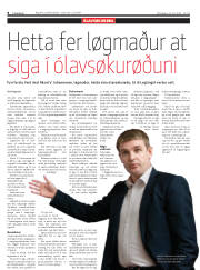 Síða 8
