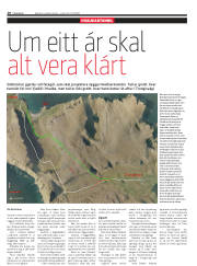 Síða 10