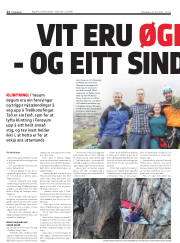 Síða 12