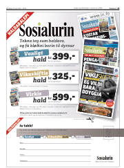 Síða 21