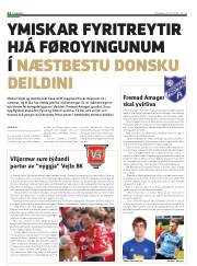 Síða 22