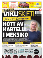 Síða 1