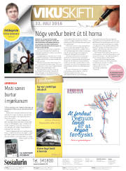 Síða 2