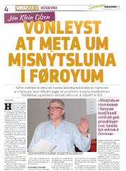 Síða 4