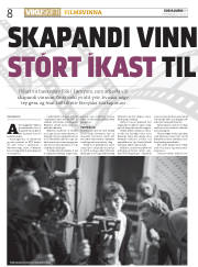 Síða 8