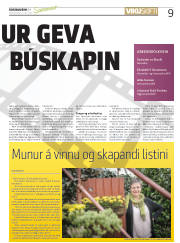 Síða 9