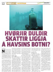 Síða 12