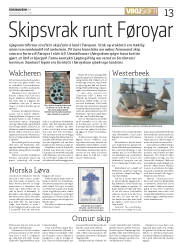 Síða 13