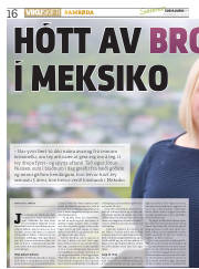 Síða 16