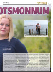 Síða 17