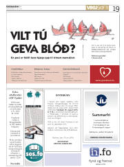 Síða 19