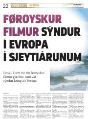 Síða 22