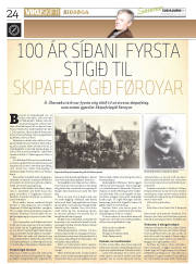 Síða 24