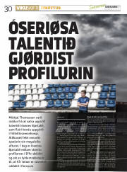 Síða 30