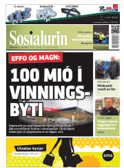Síða 1