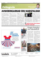 Síða 2