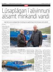 Síða 4