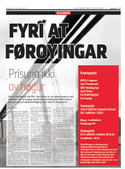 Síða 7