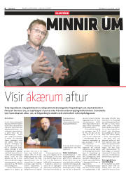 Síða 8