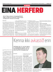 Síða 9