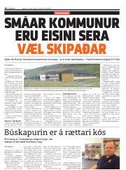 Síða 10