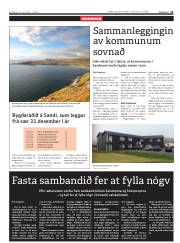 Síða 11