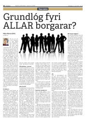 Síða 16