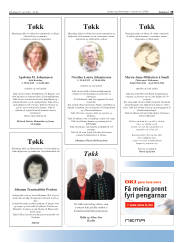 Síða 19