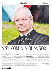 Síða 26