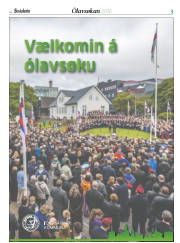 Síða 27