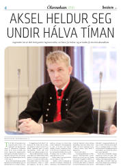 Síða 28