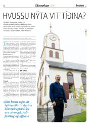 Síða 30