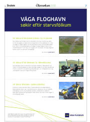 Síða 31