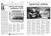 Síða 8