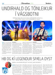 Síða 34