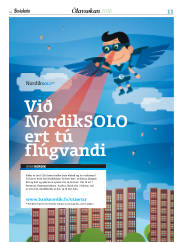 Síða 35