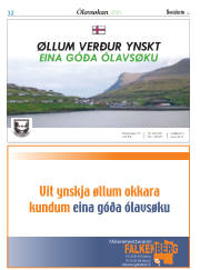 Síða 36