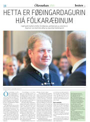 Síða 40