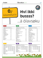 Síða 41