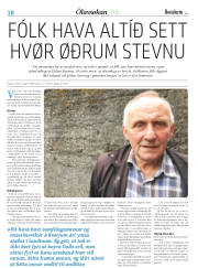 Síða 42