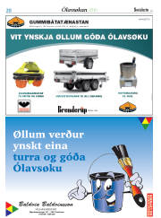 Síða 44