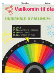 Síða 46