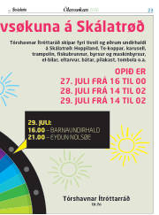 Síða 47