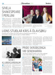 Síða 50