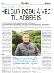 Síða 56