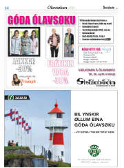Síða 58