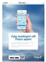 Síða 59